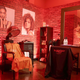 Illustration for article titled New York City Will Reportedly Prohibit Discrimination Based on Hair